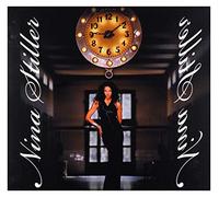 Nina Stiller - Nina Stiller