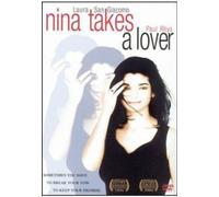Nina Takes a Lover