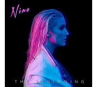 Nina - The Beginning [Import]