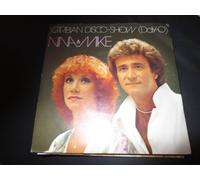 Nina und Mike - Caribian Disco-Show (Day-O) - Du mußt zu mir und unserer Liebe steh'n
