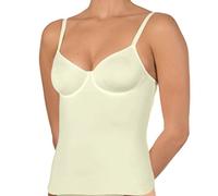 Nina von C. - Débardeur Secret Soft & Shape 98 360 112 0 - Femme - Champagne - 95B