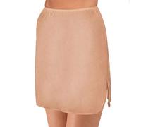 Nina von C. Elegance Nuisette - beige - 38