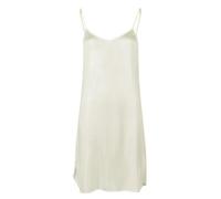 Nina von C Élégance sous-Robe, Opaque Femme
