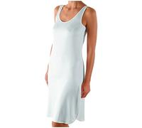 Nina von C. - Fond de Robe Elegance 22 404 111 0 - Femme
