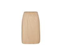 NINA VON C Fond de robe Elegance (Caramel) beige | 40