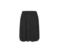 NINA VON C Fond de robe Elegance (Noir) noir | 46