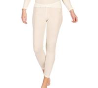 Nina von C. - Leggings Wool Silk 29 260 111 0 - Femme - Champagne - 48