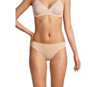 Nina von C. Lot de 3 culottes Secret Jazz - multicolore - 42