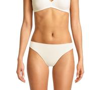 Nina von C. Lot de 3 culottes Secret Jazz - multicolore - 44