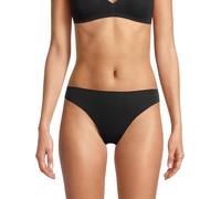 Nina von C. Lot de 3 culottes Secret Jazz - noir - 42