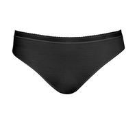 Nina von C. - Lot de 3 Slip Multiple Packs 16 20 722 99 - Femme - Noir - 38