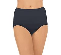 Nina von C. - Lot de 3 Slip Slipboutique 70 160 113 0 - Femme - Noir - 52