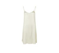 Nina Von C. Elegance Nuisette - Beige - Champagne - 50