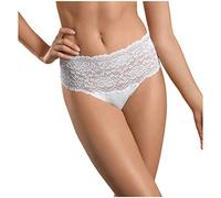 Slip Femme Millefleurs Nina von C. 49 160 444 0 40-50 4 colours