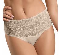 Nina von C. - Slip Millefleurs 49 160 444 0 - Femme - Latte Macchiato - 46