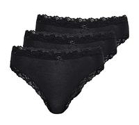 Nina von C Slipboutique Slip Femme