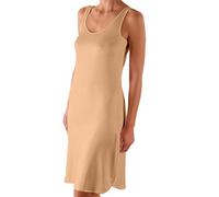 Nina von C. Sous-robe - - 44