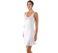 Nina von C. Sous-robe - blanc - 42