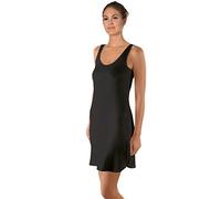 Nina von C. Sous-robe - noir - 44