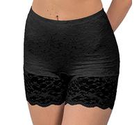 Nina von C. - Soutien-Gorge Balconnet Silver Edition 48 515 971 0 - Femme - Noir - 105C