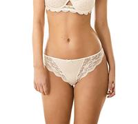 Nina von C. - String Silver Edition 48 101 971 0 - Femme