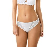 Nina von C. - String Silver Edition 48 101 971 0 - Femme - Blanc - 46