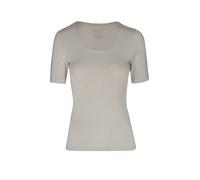 NINA VON C T-shirt SKIN LOVE beige beige | 36