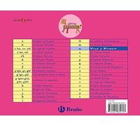 Beatriz Doumerc – Nina y Nicanor / Nina and Nicanor : Juega Con La N / Play with N