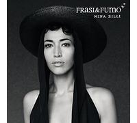 Nina Zilli - Frasi & Fumo