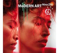 Zilli Nina - Modern Art [Import]