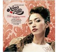Zilli, Nina - Sempri Lontano