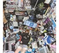 Ninajirachi - I Love My Computer