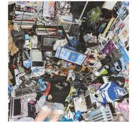 Ninajirachi - I Love My Computer [Compact Discs] Australia - Import