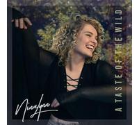 Ninalynn - A Taste of The Wild [Import]