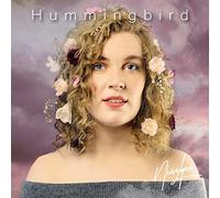 Ninalynn - Hummingbird