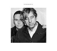 Ninamarie - Was Für Land,Welch Ein Männer