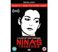 Nina's Tragedies G