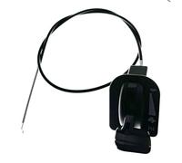 Ninayu 946-05098C 946-05098A 946-05098B 746-05098A Câble d'étranglement compatible avec les tracteurs d'accélérateur Cub Cadet XT1-LT42