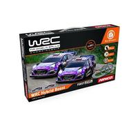 NINCO 91019 véhicule pour enfants