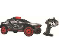 Ninco Audi Rs Q E-tron Télécommande Golden Golden One Size