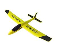 Ninco Avion Maxi Glider