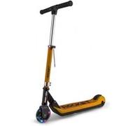 NINCO NH33016 trottinette électrique Noir, Orange, Argent 6 km/h 5 Ah