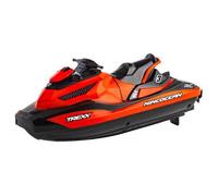 Ninco Jet-ski Trexx radiocommandé Orange