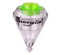 Ninco Le Meilleur Jeu De Big-shock Energy