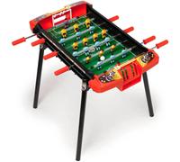 Ninco Ligue Stratégique De Football