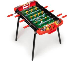 Ninco Ligue Stratégique De Football