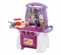 Ninco Ma Première Cuisine Cook´home
