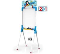 Ninco Mickey Ardoise Bleu Bleu One Size