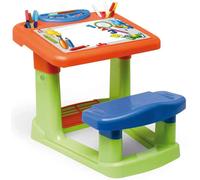 Ninco Mon Bureau Extensible