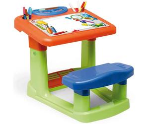 Ninco Mon Bureau Extensible